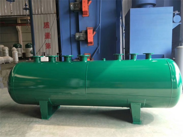 蒸汽三明三明三明分汽缸规格 蒸汽三明三明三明分汽缸规格